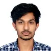 Abhilash Janardhanan