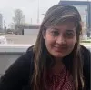 Sangjukta Barua