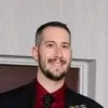 James Kaltz