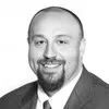 Chris Baker