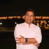 Raja Kumar Jha