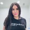 Krystal Gonzalez