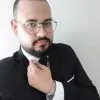 Anderson Esperendi