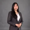 Riskha