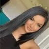 Ashleigh Michalak