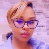 Lebohang Angel Radebe