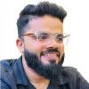 Sami Ullah Qamar