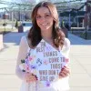 Emily Spurgeon