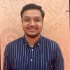 Shrey Verma