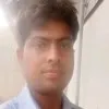 Om Pal