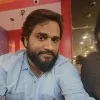 GHULAM HUSSAIN
