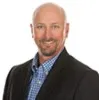 Brad Faulkner