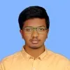 Krishna Chaitanya Penugonda