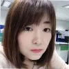 wenjuan Qi