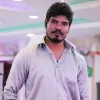 PRADEEPMUTHUKUMAR