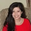 Angie Aragon