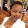 Asiphe MYENGWA