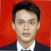 Gede Yasa