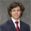 Owen Gelfond