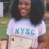 Bimbola Oyedele