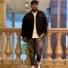 Barath
