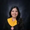 Aubrey Eli Palmos