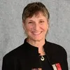 Jodi Chambers