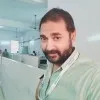 NIRAJ MAURYA