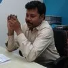 Bapi Lala