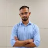 Anshuman Patel