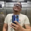 JAIRO ALONSO ALEGRIA ORTIZ