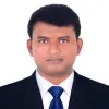 Tanmoy Kumar