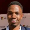 Martin Wambui
