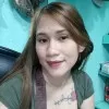 Jana aizza Lauron