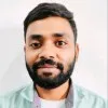 SUBHAJIT MANDAL