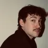 Enzo Long