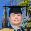 Darren Ang