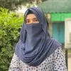 Kanza Amjad