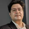 Pratyush Padhee
