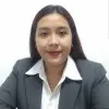 Johanne Ramos