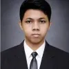 Muhammad Iqbal Yasir