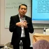 Fendy Jalil
