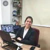 Monika Rawal