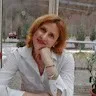 Joana Ghiur