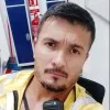 Isaque Da Cruz Carneiro