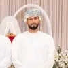 Mohamed Al