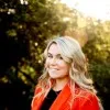Erin Anderson