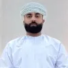 Fuad Albalushi
