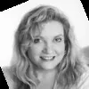 Carol Brekke