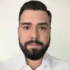 Ricardo Ramos da Silva